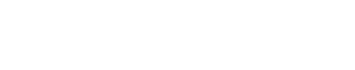 烏木小說網