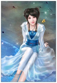木葉之千葉傳說