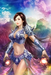 霸道總裁求抱抱