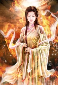 大人沖沖衝