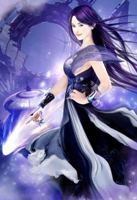 快穿之[玉體橫陳]（繁體版）