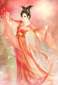 為人師表
