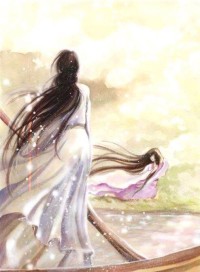 嫁給七零知青糙漢，炮灰女被寵哭