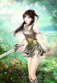 我和校花有個約會