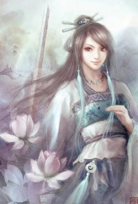 霸道寵婚：傲嬌寶貝娶回家陸勵南譚慕白