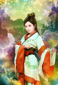 盜墓家族