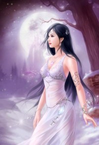 龍骨焚箱
