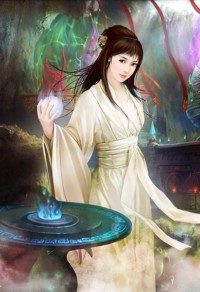從此君王不早朝（系統）