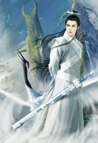 烈血狂梟範建明