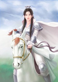 （展昭同人）君莫問歸期（展昭同人）