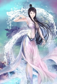 代號修羅陳縱橫