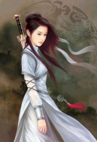 暗邊戲話