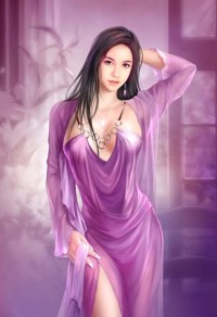 Omega明明軟萌，實際狂野/橘子與雪松/穿書後，我成了那個Omega